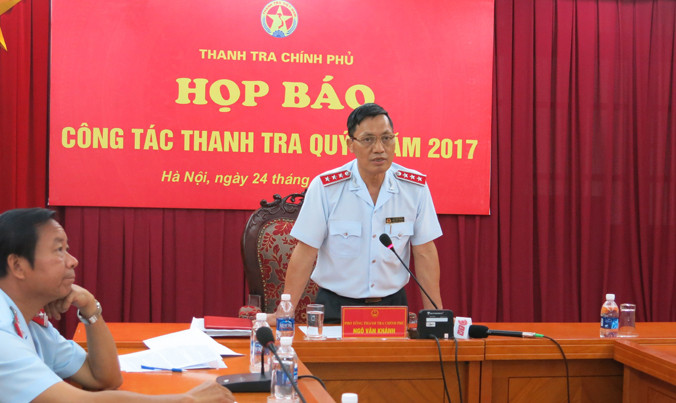 Vụ việc ở Đồng Tâm - bài học cho cả cơ quan nhà nước và người dân.