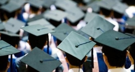 Ảnh minh họa. Nguồn Internet