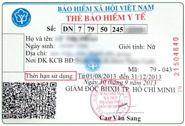 Ảnh minh hoạ: Internet