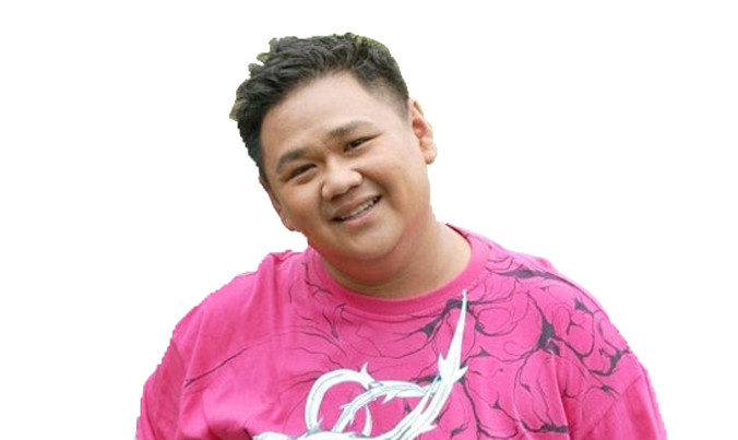 Khó như… cấm diễn