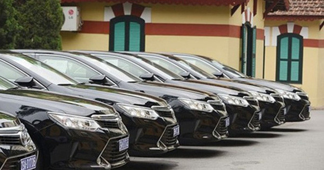 Ảnh minh họa: Internet