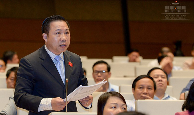 Kiểm tra, giám sát tài sản 1.000 cán bộ cấp cao: Tập trung vào những ai?