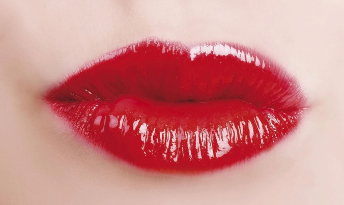 Dịch vụ chuyển nụ hôn