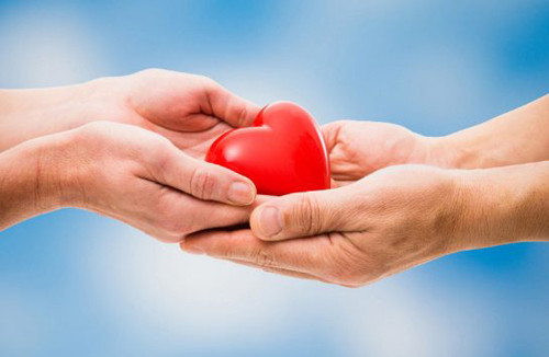 Ảnh minh hoạ: Internet