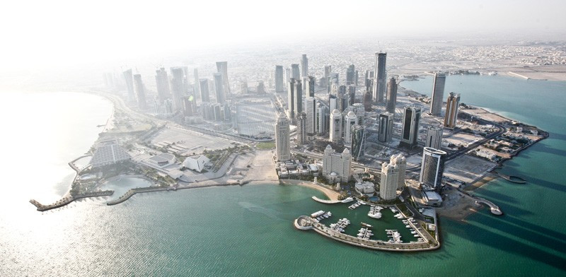 Giá của trung dung