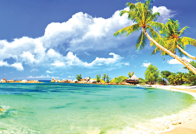 Đặc khu kinh tế: Cần đột phá về mô hình chính quyền