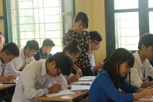 Ảnh minh hoạ: Internet