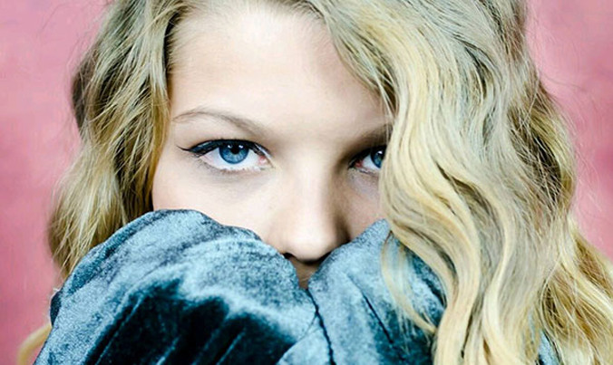 Gia đình chuyển giới đầu tiên trên thế giới