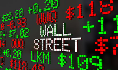 Bịa tin chứng khoán kiếm triệu đô rồi hầu tòa