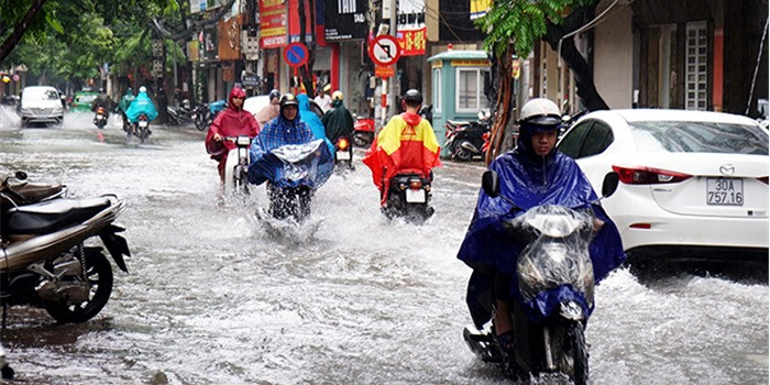 Ảnh minh họa: Internet.