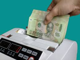 Ảnh minh họa: Internet