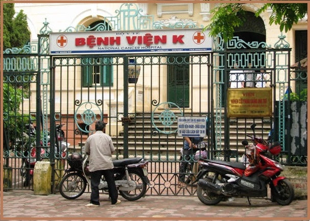 Ảnh minh hoạ: Internet