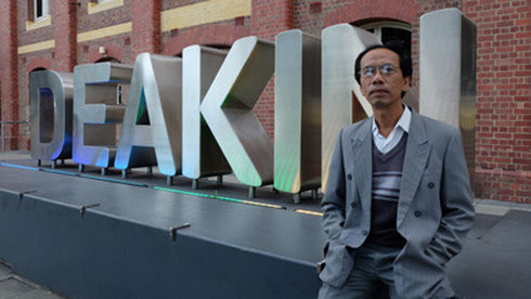 Giải thưởng Tạ Quang Bửu