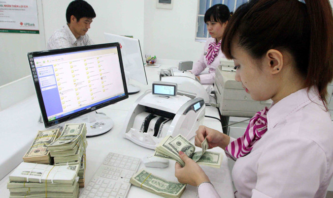 Người Việt chi hơn 3 tỷ USD mua nhà tại Mỹ, khiến Việt Nam mất đi một nguồn ngoại tệ lớn. Ảnh: Như Ý.