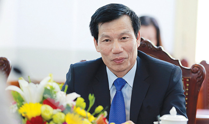 Bộ trưởng VHTTDL: Sự việc ở Cục Nghệ thuật Biểu diễn là bài học sâu sắc