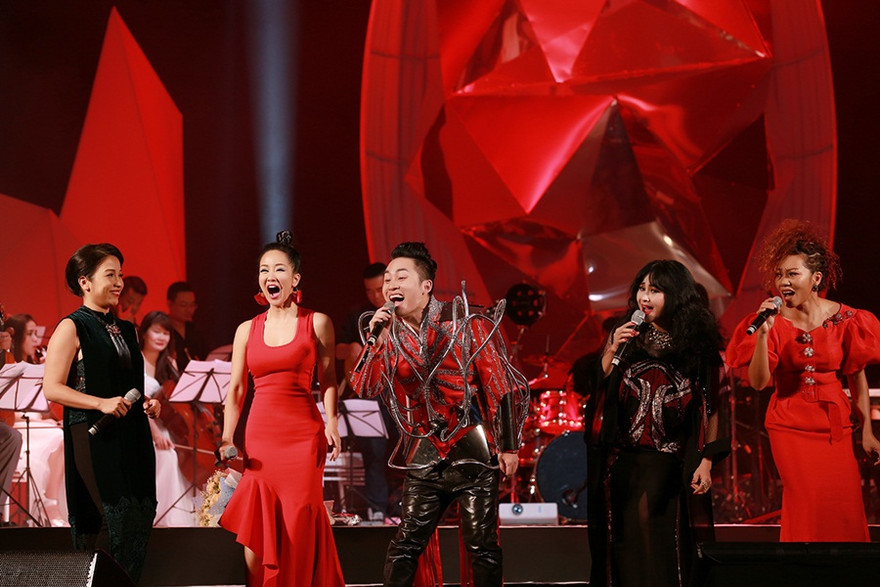 Nguồn ảnh: Thể thao & Văn hóa