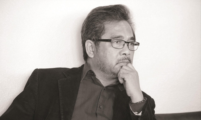 Dạy con trong hoang mang