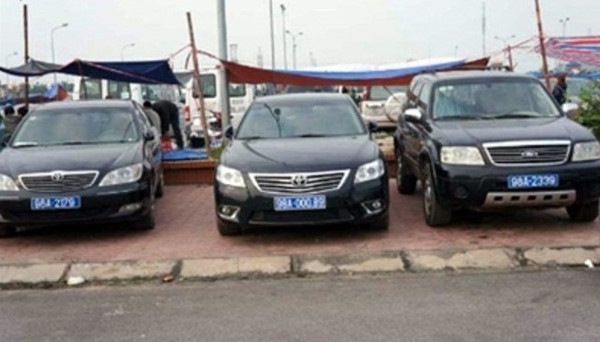 Ảnh minh họa: Internet