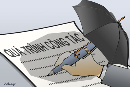 Hình minh họa. Nguồn Internet