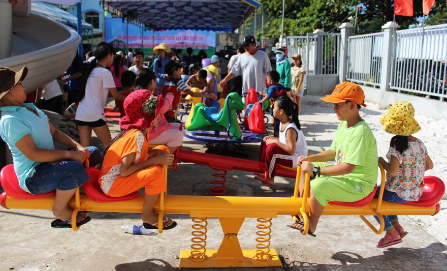 Ảnh minh hoạ internet