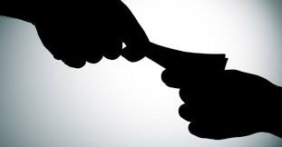 Ảnh minh họa: Internet