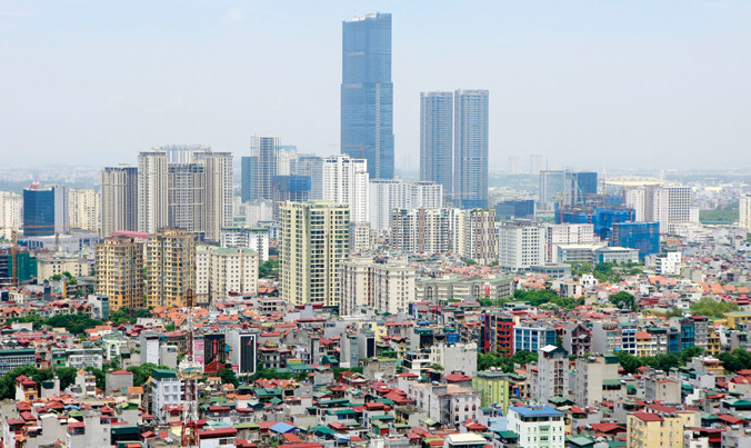 Kinh tế 2017: Thách thức nào đang chờ hành động?