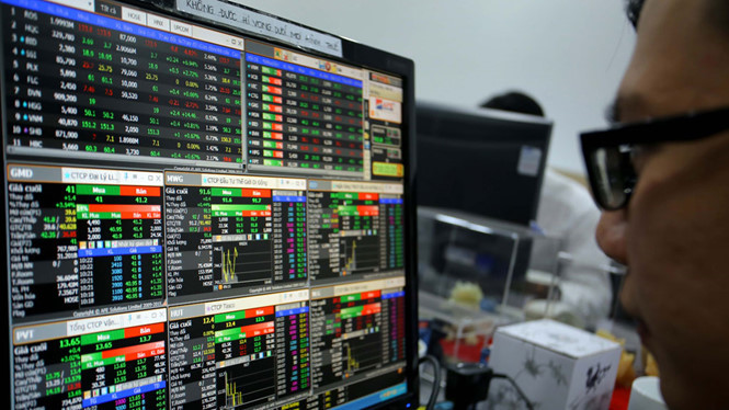 CKPS hấp dẫn bởi lợi nhuận nhưng đi kèm là không ít rủi ro.