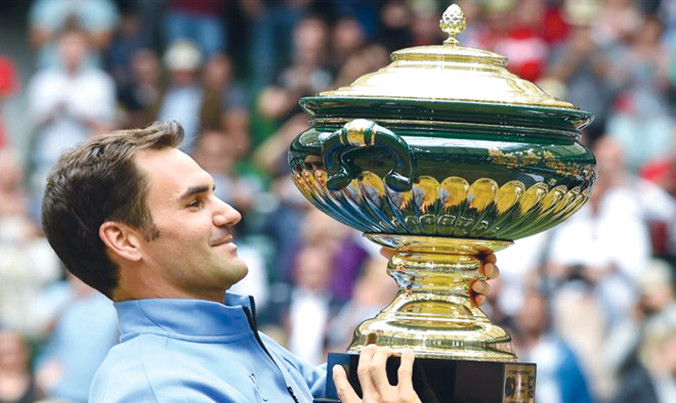 HLV Kiatisak sẽ đương đầu với thử thách mới sau khi chia tay ĐTQG Thái Lan.