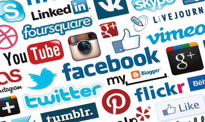 Bộ quy tắc ứng xử trên mạng xã hội chỉ là một trong số giải pháp để hướng tới môi trường online lành mạnh, văn minh.