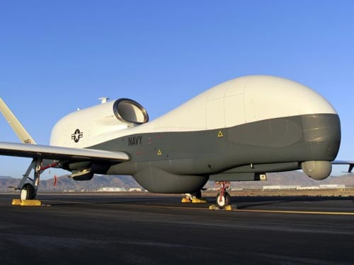 Ảnh minh họa: Internet