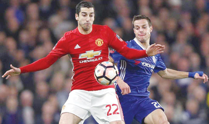 Người hâm mộ châu Á sắp được thưởng thức các trận cầu đinh vào giờ đẹp.