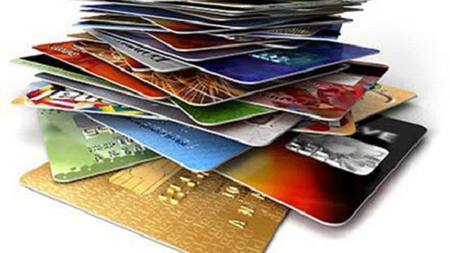 Ảnh minh họa: Internet