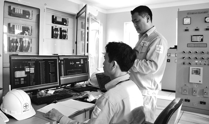 Doanh nghiệp nợ BHXH đã vượt ngưỡng 14.000 tỷ đồng.