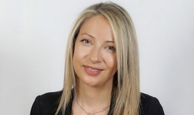 Tây Ban Nha bổ nhiệm bộ trưởng đặc trách sinh đẻ