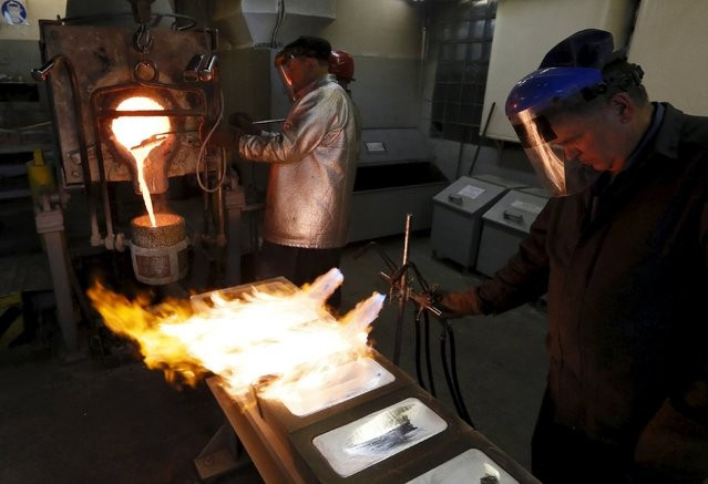 Ảnh minh hoạ: Internet