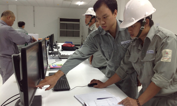 Tham gia BHYT người lao động sẽ được Quỹ BHYT chi trả toàn bộ hoặc phần lớn chi phí.