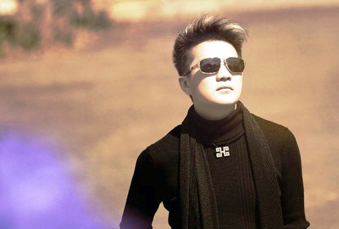 Đàm Vĩnh Hưng: Chiêu mới