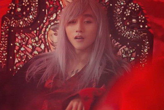 'Lạc trôi' đến bao giờ?