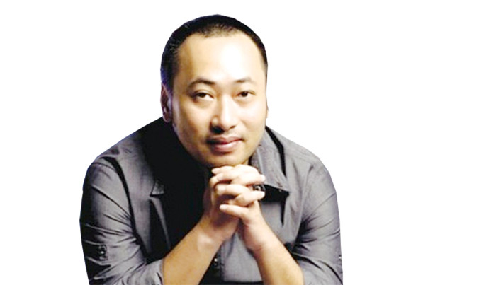 Dạ cổ hoài lang dính lùm xùm: Quang Dũng, không phải dạng vừa