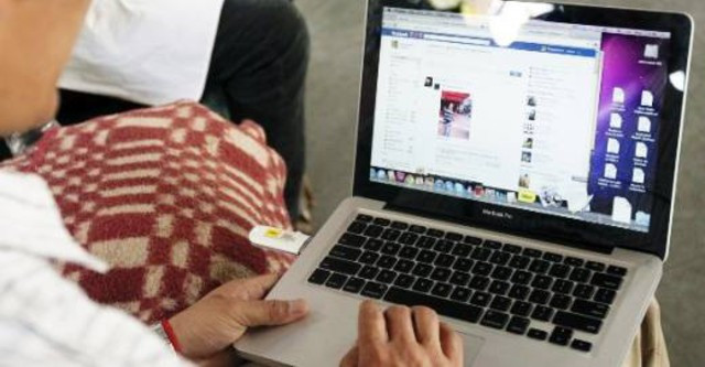 Ảnh minh họa: Internet