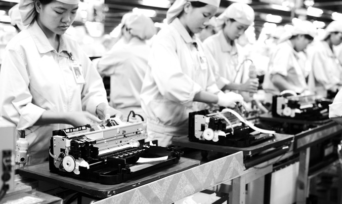 Việc lạm dụng, trục lợi Quỹ BHYT gây ảnh hưởng đến quyền lợi của người khám chữa bệnh BHYT.