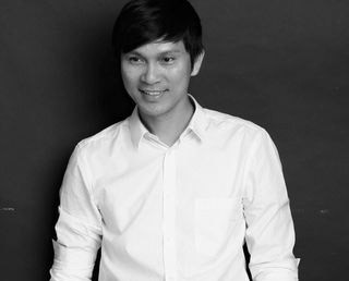 Lỗ hổng… ý thức!