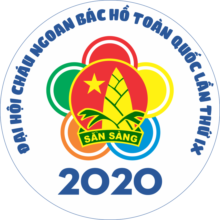 Hoa thơm dâng Bác