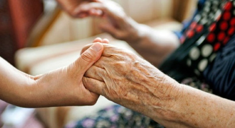 Từ thiện - công việc cần chuyên môn