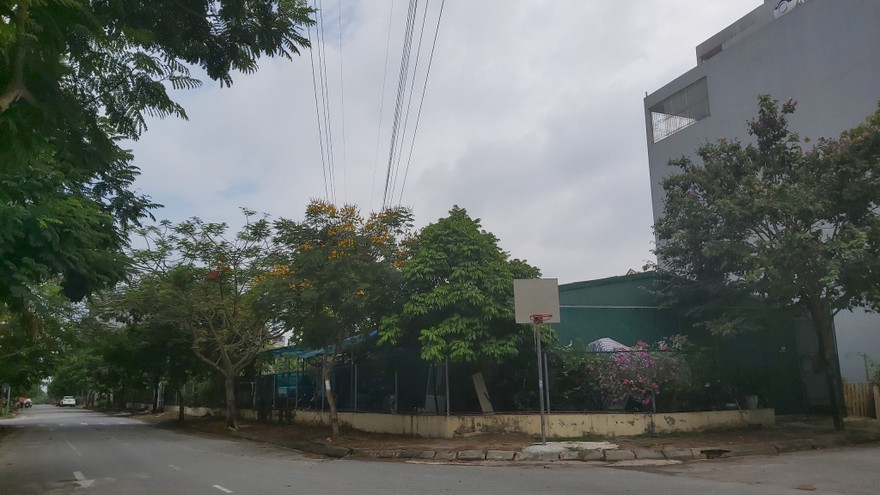 Phó Thủ tướng thường trực Trương Hòa Bình yêu cầu UBND thành phố Hà Nội chỉ đạo kiểm tra, xử lý việc tồn tại nhiều nhà xưởng tại phường Vạn Phúc và phường Kiến Hưng (quận Hà Đông).