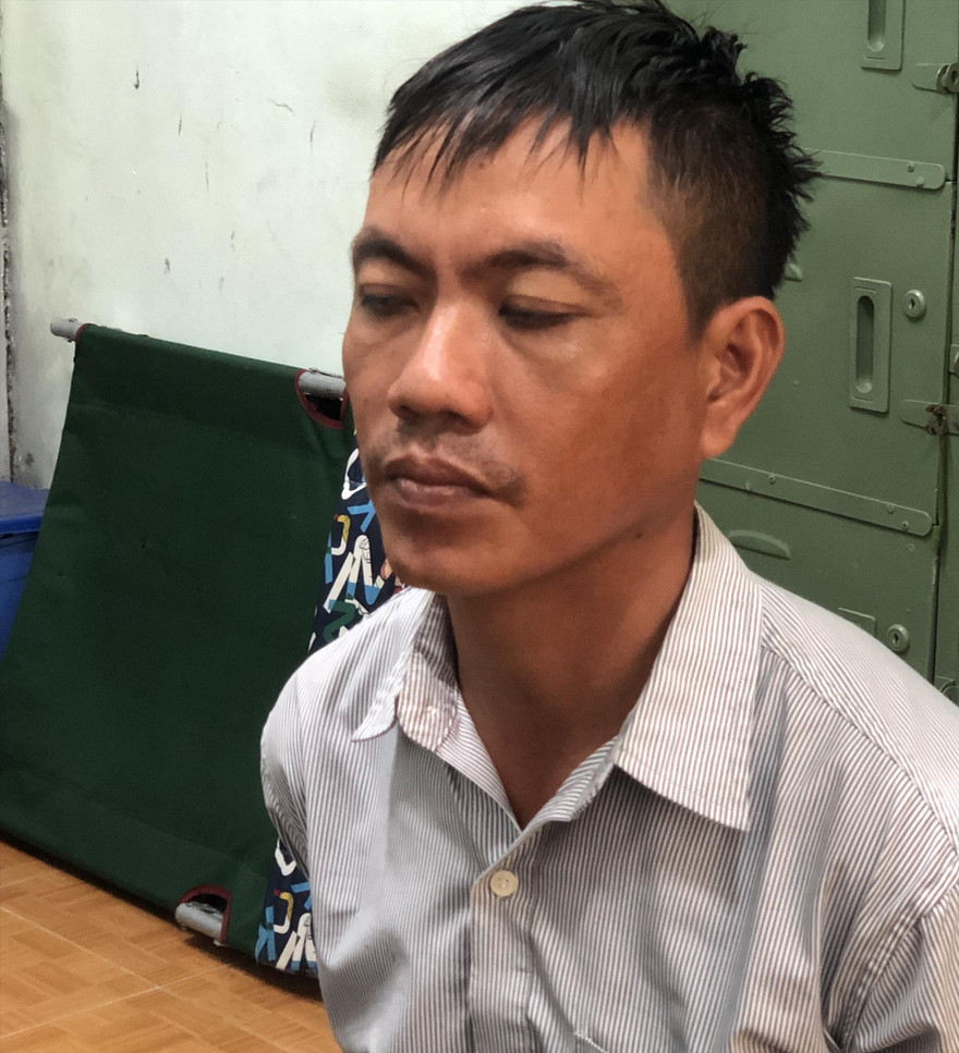 Đối tượng Đạt