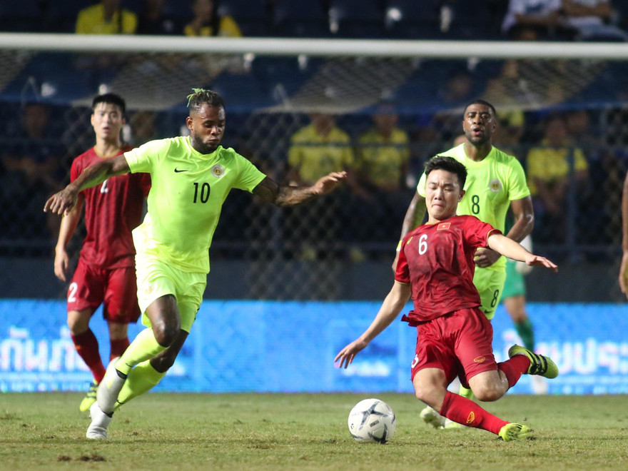 Việt Nam đã bỏ lỡ vài cơ hội đáng tiếc