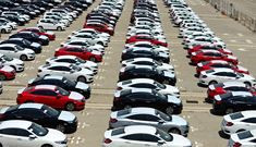 Gia nhập CPTPP, thuế nhập khẩu ô tô, xăng dầu còn lâu mới giảm