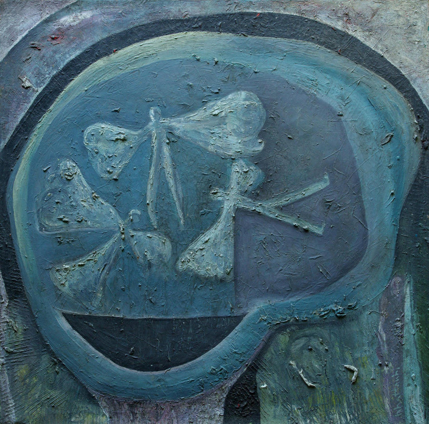 Đường tròn sinh ( 82 x85) 