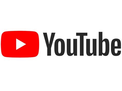 YouTube đẩy doanh nghiệp Việt gián tiếp vi phạm pháp luật